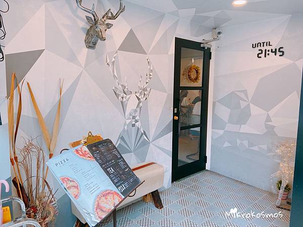 IMG_0459.JPG IMG_0459.JPG