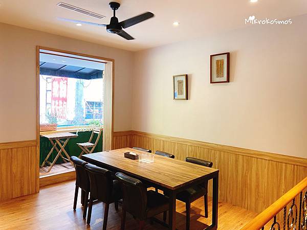 IMG_1032.JPG IMG_1032.JPG