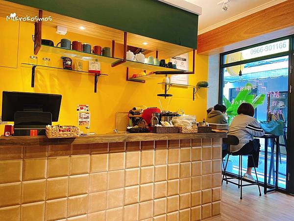 IMG_1057.JPG IMG_1057.JPG