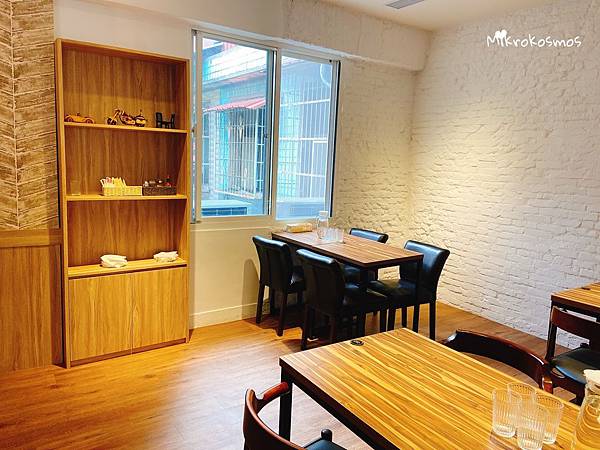 IMG_1034.JPG IMG_1034.JPG