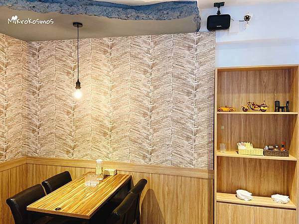 IMG_1035.JPG IMG_1035.JPG