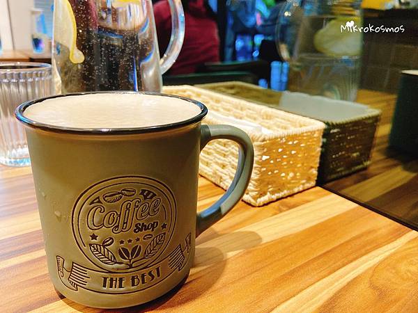 IMG_1058.JPG IMG_1058.JPG