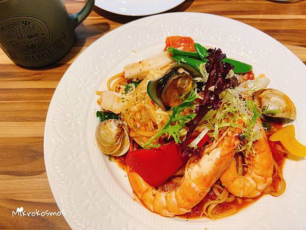 IMG_1060.JPG IMG_1060.JPG