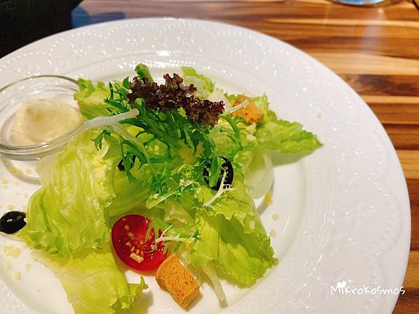 IMG_1059.JPG IMG_1059.JPG