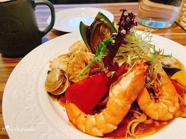 IMG_1061.JPG IMG_1061.JPG