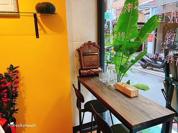 IMG_1068.JPG IMG_1068.JPG