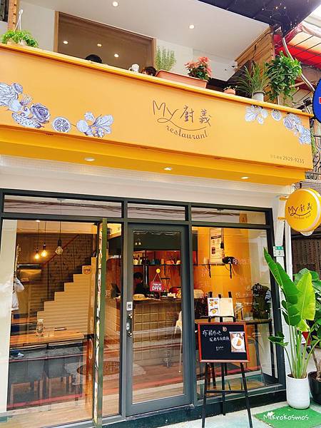 IMG_1069.JPG IMG_1069.JPG