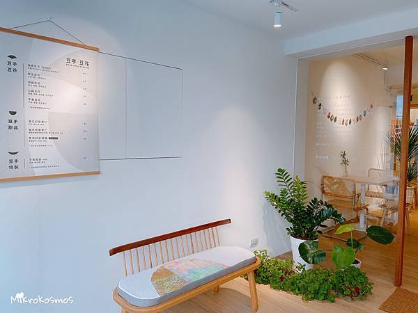 IMG_1469.JPG IMG_1469.JPG