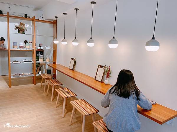 IMG_1470.JPG IMG_1470.JPG