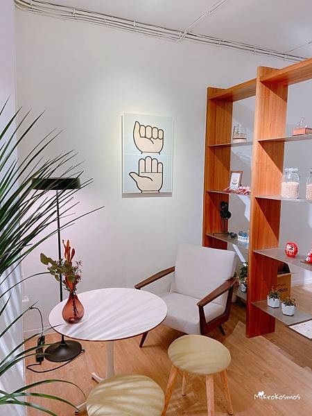 IMG_1471.JPG IMG_1471.JPG