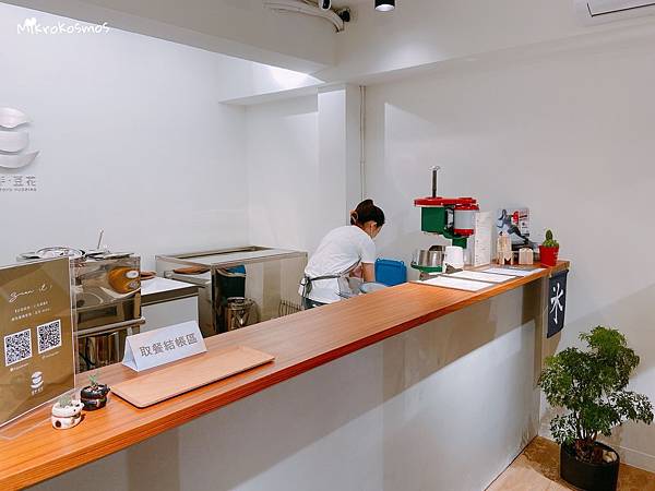 IMG_1474.JPG IMG_1474.JPG