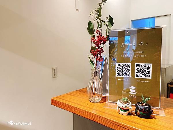 IMG_1475.JPG IMG_1475.JPG