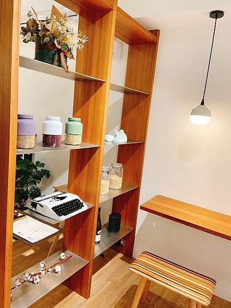 IMG_1472.JPG IMG_1472.JPG