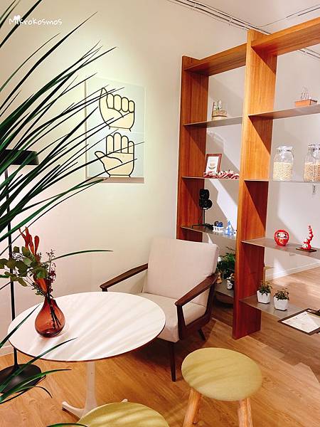 IMG_1477.JPG IMG_1477.JPG