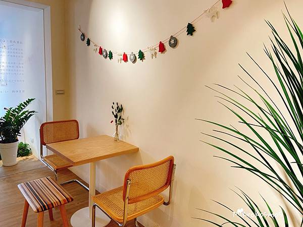 IMG_1478.JPG IMG_1478.JPG