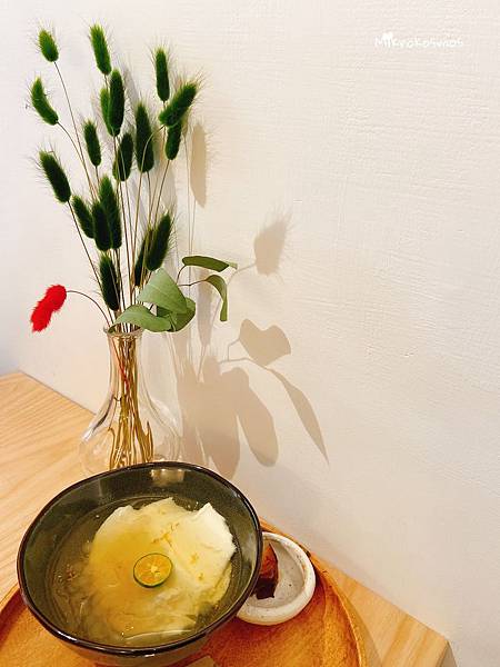 IMG_1481.JPG IMG_1481.JPG