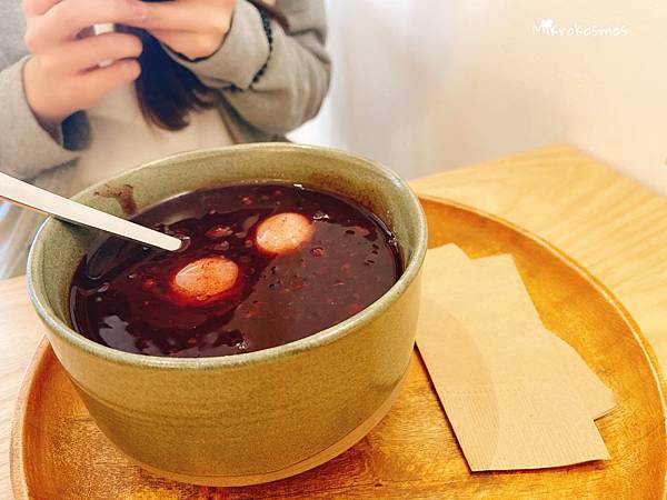 IMG_1483.JPG IMG_1483.JPG