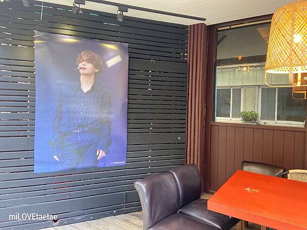 IMG_2泰亨生日應@援秋·餐酒Chill Bistro%26;Cafe461 IMG_2泰亨生日應@援秋·餐酒Chill Bistro%26;Cafe461