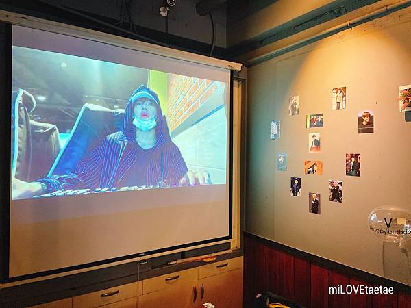 IMG_2467泰亨生日應@援秋·餐酒Chill Bistro%26;Cafe IMG_2467泰亨生日應@援秋·餐酒Chill Bistro%26;Cafe