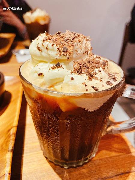 IMG_6288.JPG IMG_6288.JPG