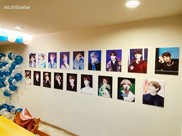 IMG_6290.JPG IMG_6290.JPG