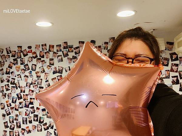 IMG_6289.JPG IMG_6289.JPG