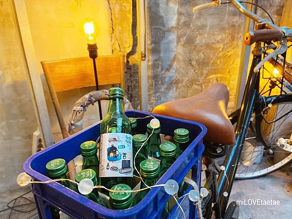 IMG_6293.JPG IMG_6293.JPG