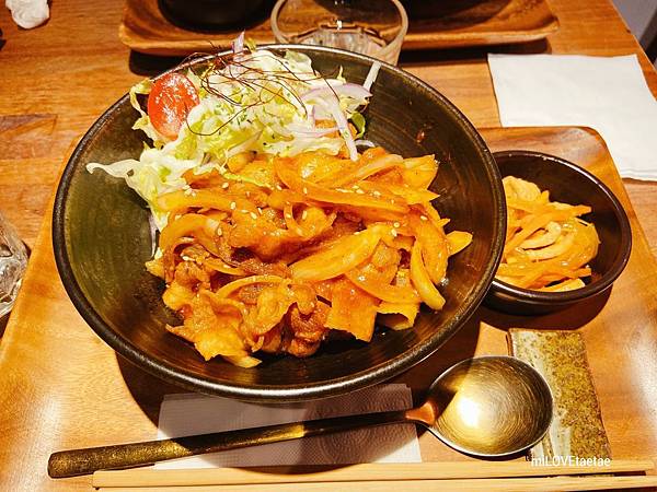 IMG_6287.JPG IMG_6287.JPG