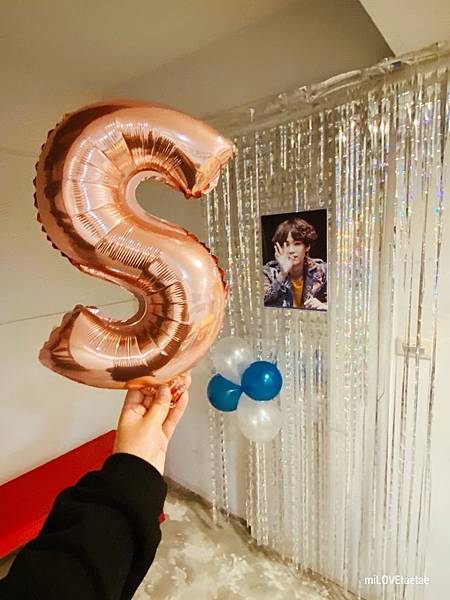 IMG_6291.JPG IMG_6291.JPG