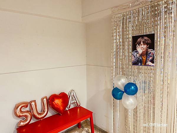 IMG_6292.JPG IMG_6292.JPG