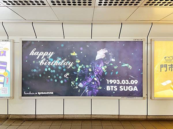 IMG_4971.JPG IMG_4971.JPG