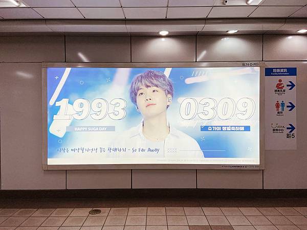 IMG_4938.JPG IMG_4938.JPG