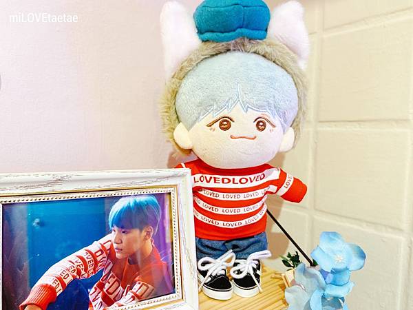 IMG_6298.JPG IMG_6298.JPG