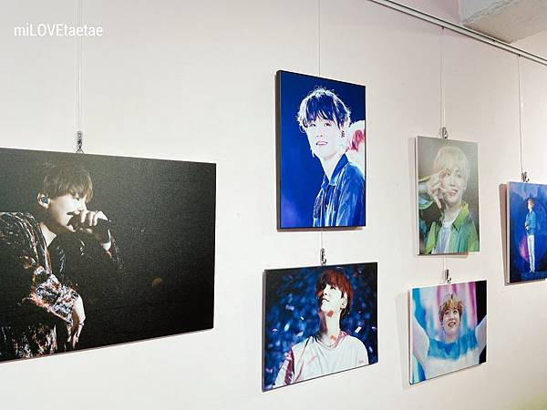 IMG_6297.JPG IMG_6297.JPG