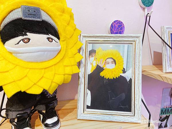 IMG_6299.JPG IMG_6299.JPG