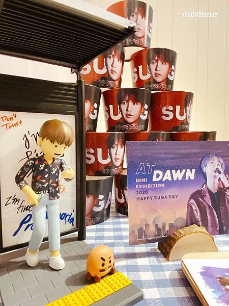 IMG_6300.JPG IMG_6300.JPG