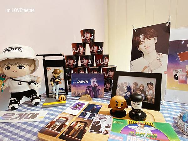 IMG_6302.JPG IMG_6302.JPG