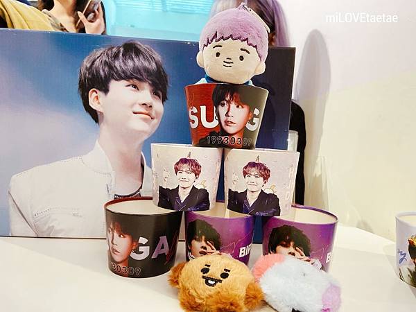 IMG_6303.JPG IMG_6303.JPG