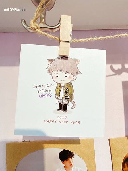 IMG_6305.JPG IMG_6305.JPG