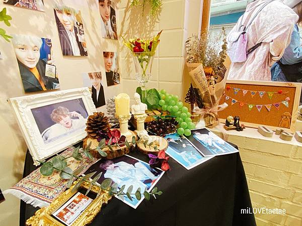 IMG_6306.JPG IMG_6306.JPG