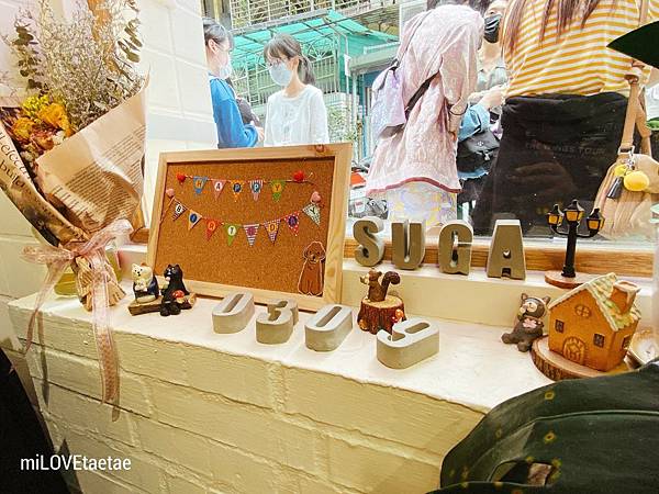 IMG_6308.JPG IMG_6308.JPG