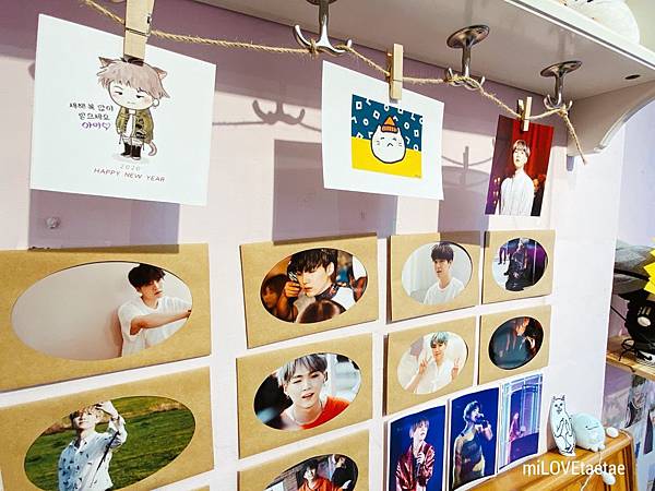 IMG_6307.JPG IMG_6307.JPG