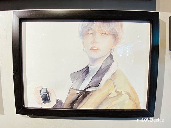 IMG_6313.JPG IMG_6313.JPG