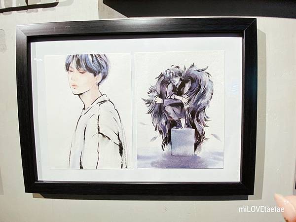 IMG_6312.JPG IMG_6312.JPG