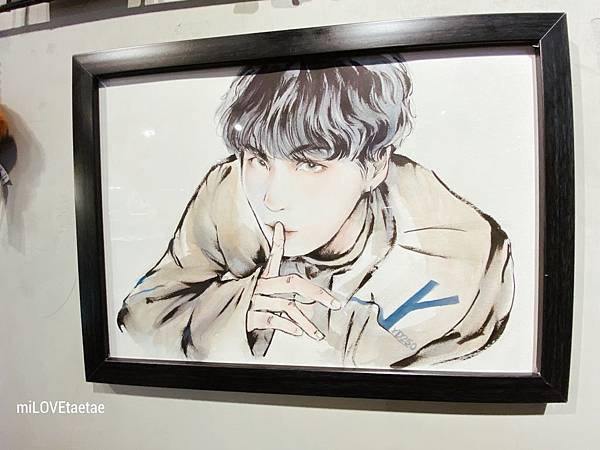 IMG_6311.JPG IMG_6311.JPG