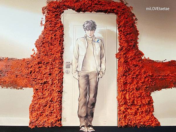 IMG_6310.JPG IMG_6310.JPG