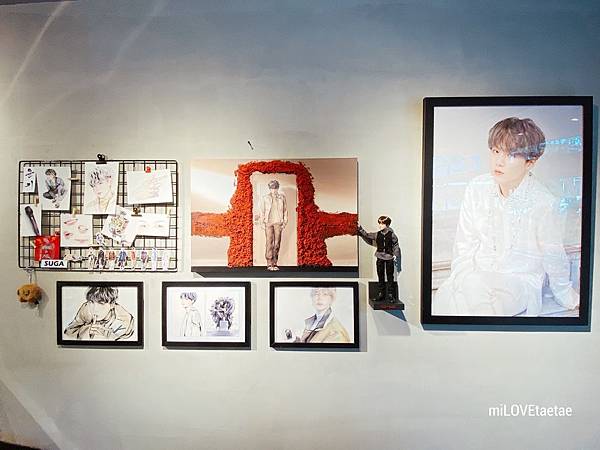 IMG_6316.JPG IMG_6316.JPG