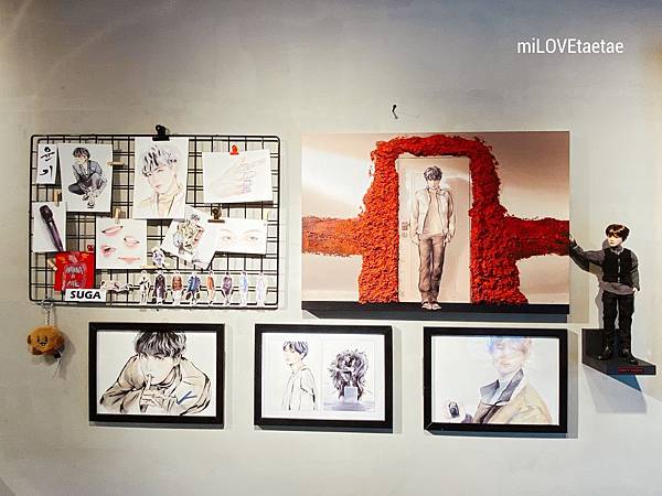 IMG_6317.JPG IMG_6317.JPG