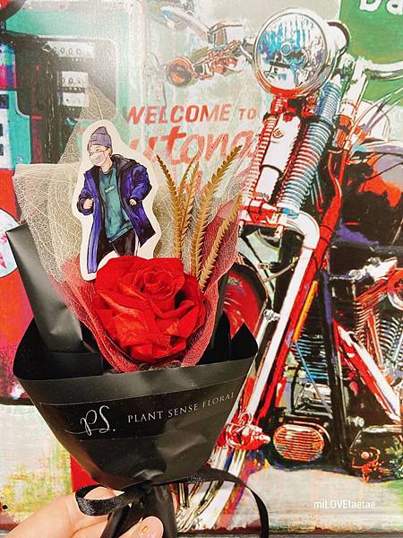 IMG_6341.JPG IMG_6341.JPG