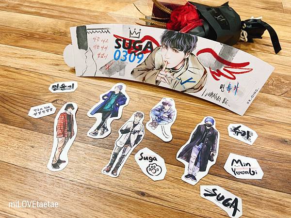 IMG_6340.JPG IMG_6340.JPG